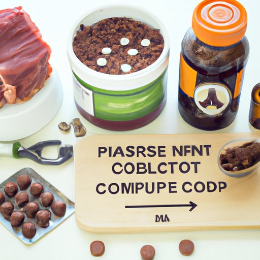 What to Give Dogs That Are Constipated? Home Remedies and VetApproved