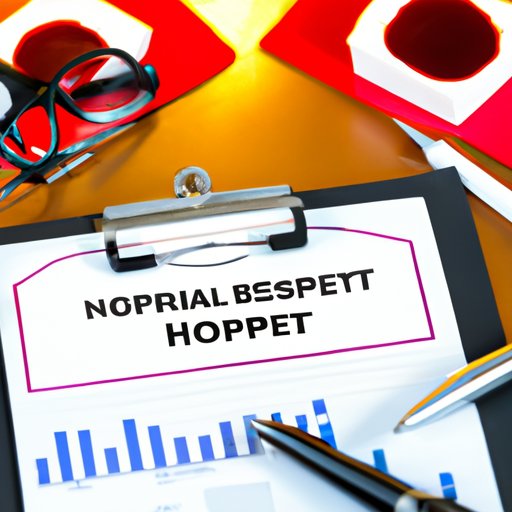 What You Need to Start a Hot Shot Business A Comprehensive Guide The