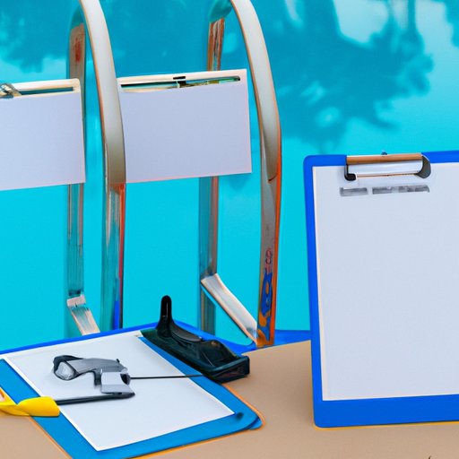 Everything You Need To Know To Start A Pool Cleaning Business The everything-you-need-to-know-to-start-a-pool-cleaning-business-the