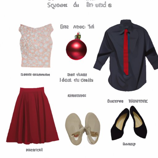 What to Wear to a Sadie Hawkins Dance Outfit Ideas for Every Occasion