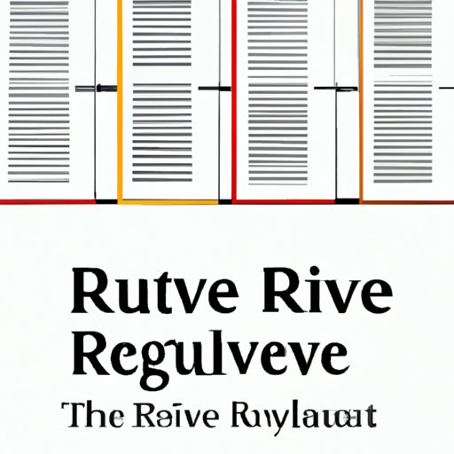 What Does A Literature Review Look Like A Comprehensive Guide The