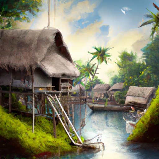 What Does AI Mean in Sperm Donation? Exploring the Role of Artificial