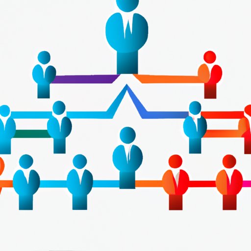 What Does Chamber Of Commerce Do Exploring The Role Of A Chamber Of