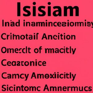 What Does Claim Mean in Science? Exploring the Role, Definition and ...