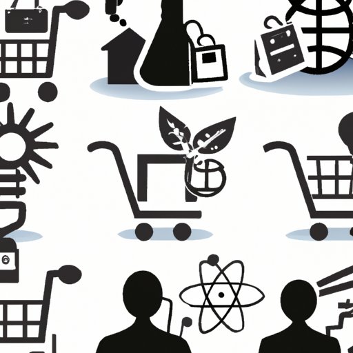 what-does-consumer-mean-in-science-exploring-the-role-and-benefits-of