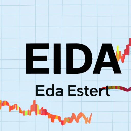 What Does EBITDA Stand For A Guide To Understanding This Important