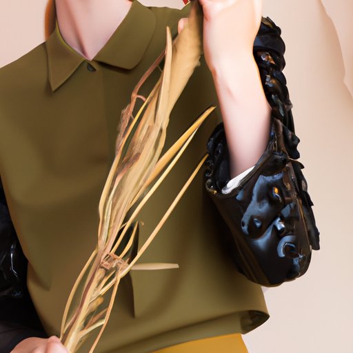 What Does Editorial Mean In Fashion Design 2026.What Does Editorial Mean in Fashion? Understanding the Role of an ...