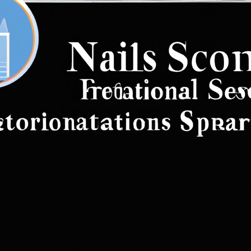 NATIONAL FINANCIAL SERVICES LLC 1099 B visual data 5