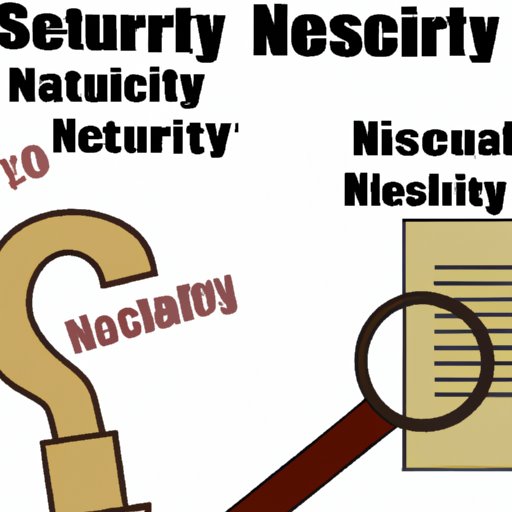 What Does Neutral Mean in Science? A Comprehensive Guide The
