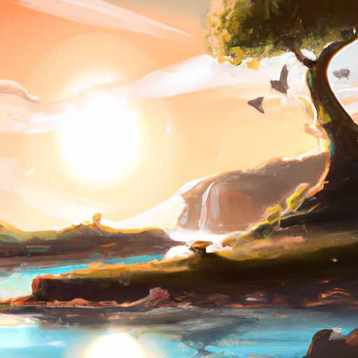 What Does No Growth Mean in a Urine Culture? The Enlightened Mindset