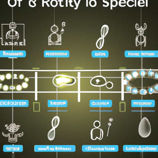 What Does Science Say About Life Beginning at Conception? - The