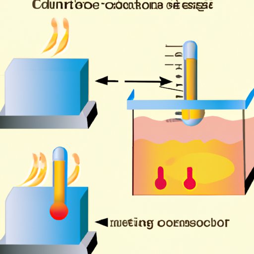 WHAT DOES HEAT MEAN IN SCIENCE visual data 2