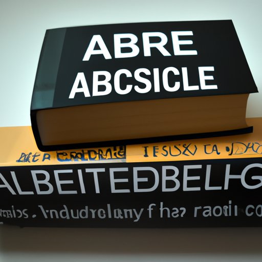 What Does the Bible Say About Artificial Intelligence? The