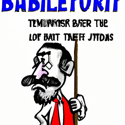 What Does the Bible Say About Bad Leadership? The Enlightened Mindset