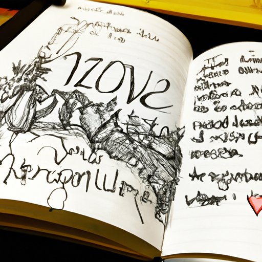 What Does the Bible Say About Imagination? Exploring Biblical Teachings