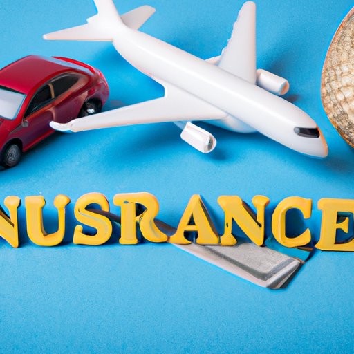 What Does Travel Insurance Cost? An Overview of Factors and Tips to