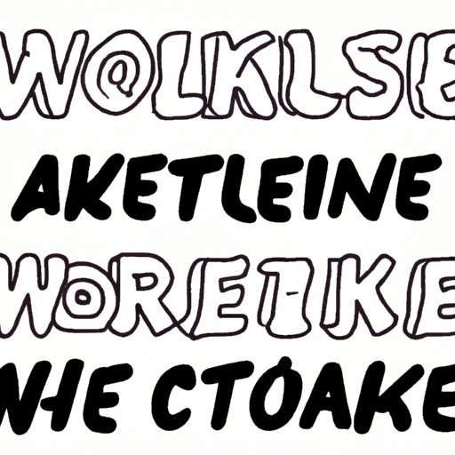 Exploring What Does Woke Culture Mean Benefits, Challenges, and