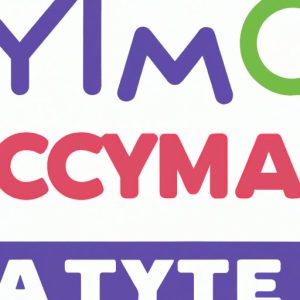 What Does YMCA Gym Stand For? Exploring the Benefits and Mission of