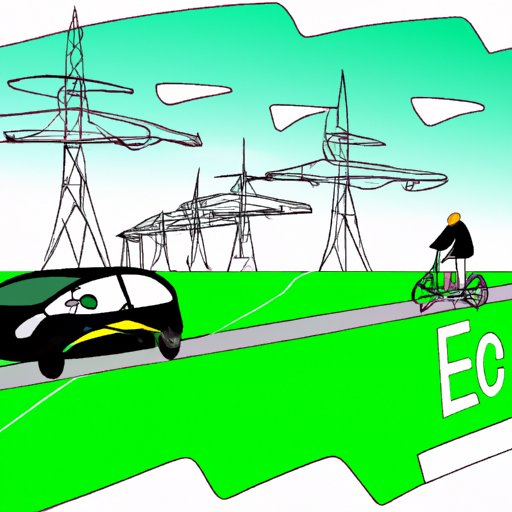 What EV Stocks to Invest In Exploring the Best Opportunities The