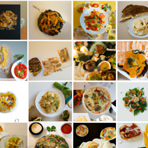 What Goes Well With Butternut Squash 8 Delicious Recipes The what-goes-well-with-butternut-squash-8-delicious-recipes-the