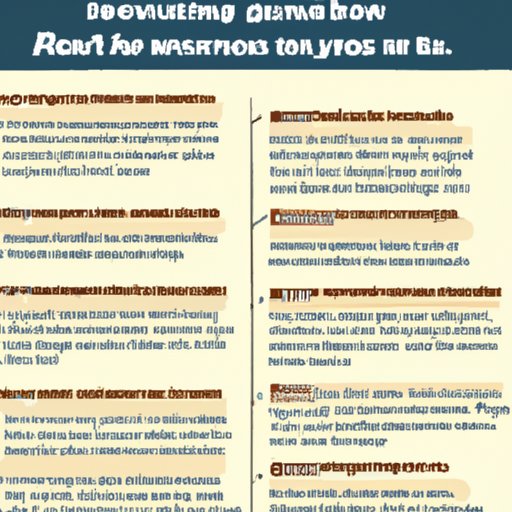 The Ultimate Guide to Gyms with Saunas Benefits, Tips & More The