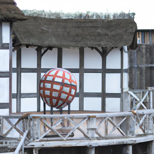 What Happened to the Original Globe Theatre? A Timeline of Events The