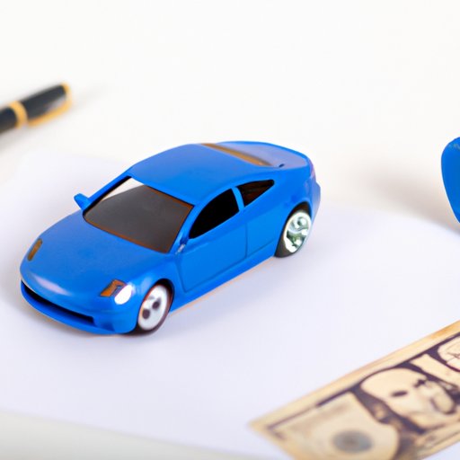 What to Do When a Financed Car Breaks Down Exploring Pros, Cons, and Solutions The