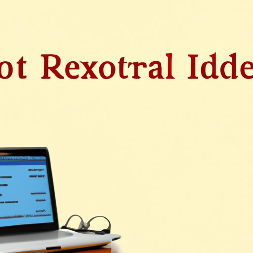 Investing in Index Funds with a Roth IRA Researching the Best Funds