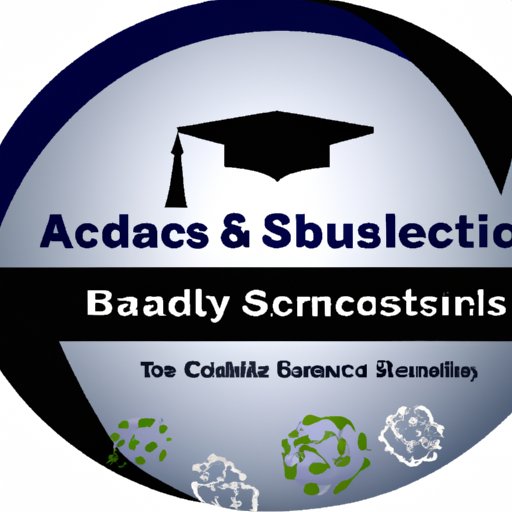 Exploring What Is A Bachelor s Of Applied Science B A S The exploring-what-is-a-bachelor-s-of-applied-science-b-a-s-the