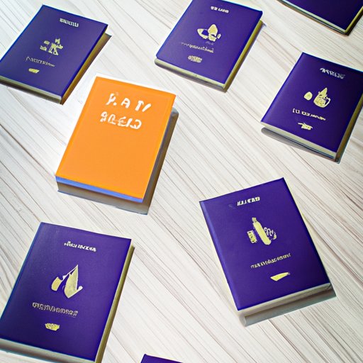 What is a Bilateral Investment Treaty? Understanding its Benefits