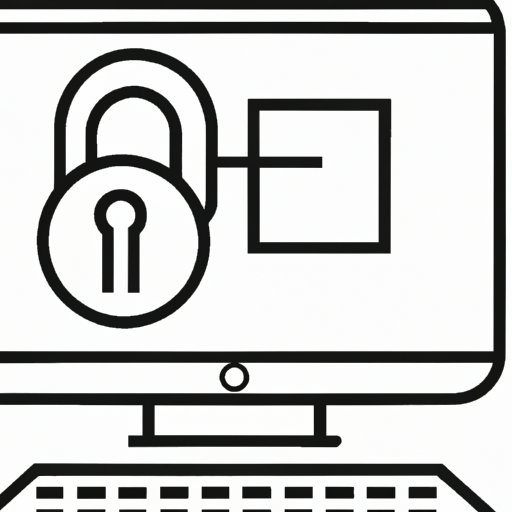 Exploring the Impact of Computer Innovation on Society and Businesses ...