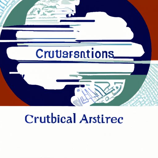 What is a Cultural Broker? An Overview of the Role, Benefits and ...