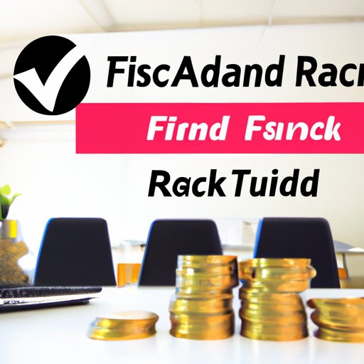 Start a Reservation visual data 5