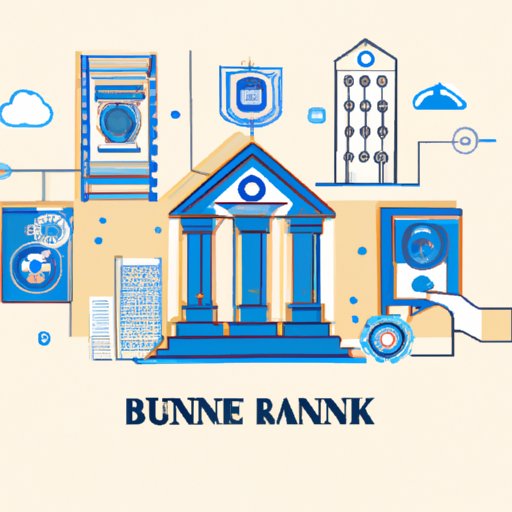 What is a Financial Institution? Exploring the Purpose, Types, and