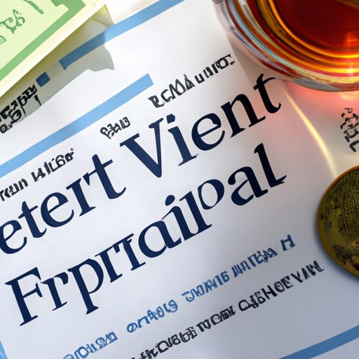 What Is a Good Cheap Investment? Strategies for Building Wealth on a