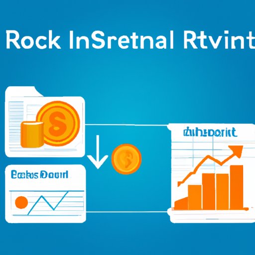What is a Good Return on Investment? Exploring Different Strategies
