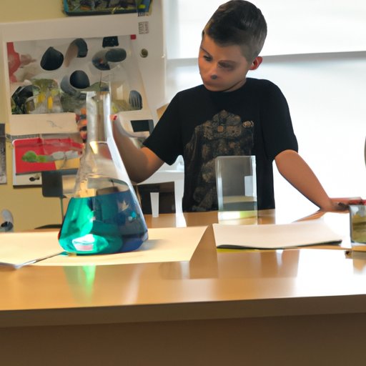 What Is A Good Science Project For A 7th Grader The Enlightened Mindset what-is-a-good-science-project-for-a-7th-grader-the-enlightened-mindset
