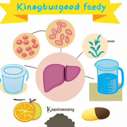 exploring-a-kidney-friendly-diet-benefits-tips-and-recipes-the