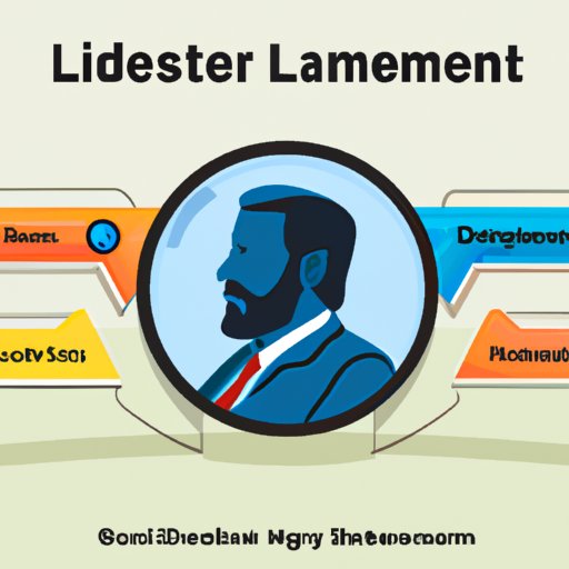 What Is A Leadership Assessment Analyzing The Benefits Types And