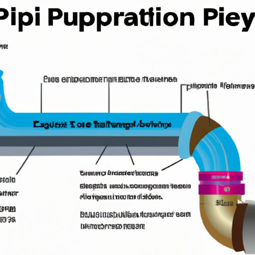 What Is Pipe Investment? A Comprehensive Guide for Beginners The