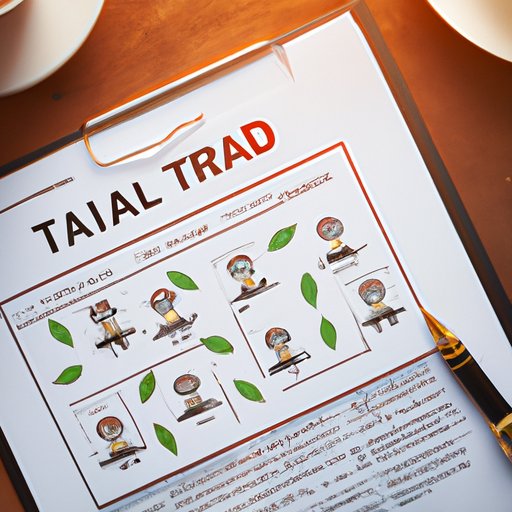 Exploring What Is a Qualified Trade or Business Comprehensive Guide