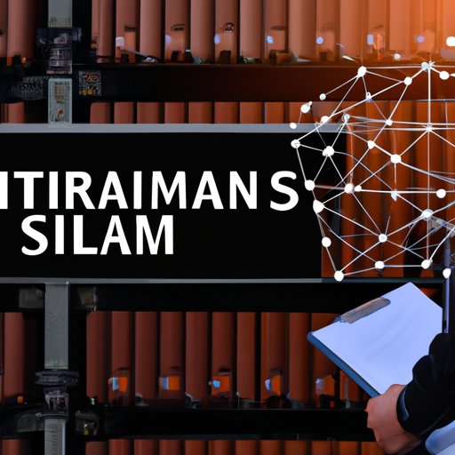 What is a Supply Chain Degree? An Overview of Types, Skills, Careers