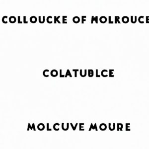 Exploring What is Woke Culture: Origins, Meaning and Impact on Society