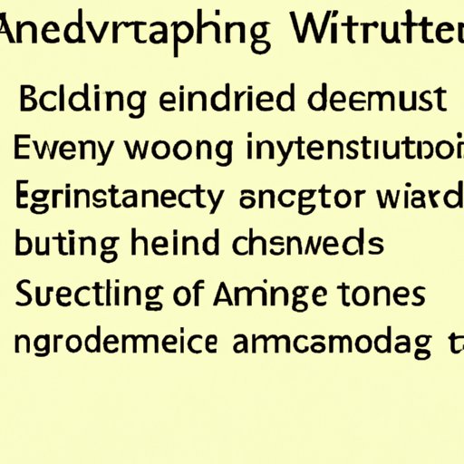 what is academic writing by l lennie irvin