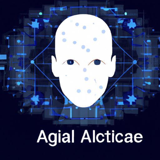 What is agi artificial intelligence exploring its history benefits