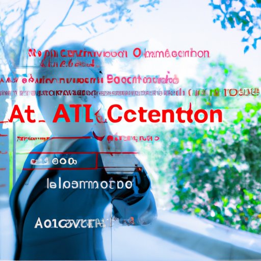 Exploring the Benefits of AI Scores in Businesses The Enlightened Mindset