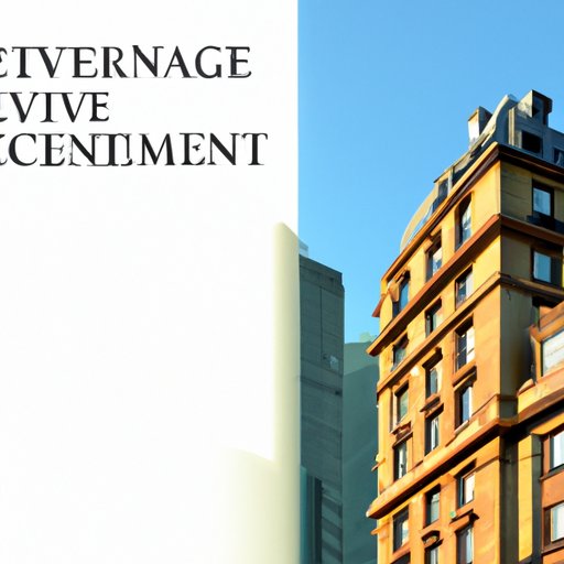 Alternative Investment Exploring the Benefits and Risks for Investors