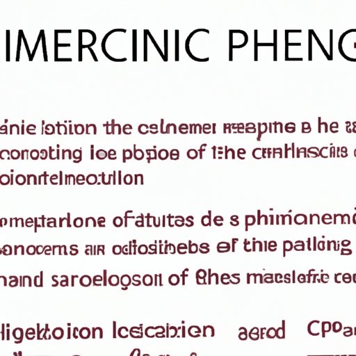 What Is An Example Of An Ethical Decision Making Metric What Is An Example Of An Ethical Decision Making Metric