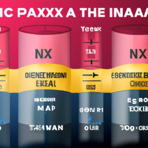 What is an IMAX Theater? Exploring the Unique Movie-Going Experience