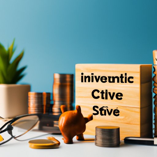 What is an Investment Club? Understanding the Basics and Benefits of Joining One The